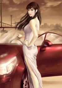 絕品都市高手