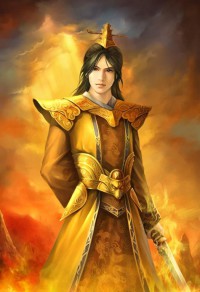 和閨蜜男朋友睡了