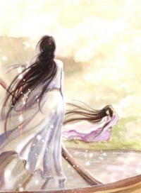 夫郎在异世