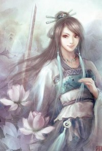 宦海商途