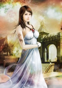 女主在上