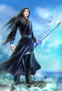 兄妹蝶恋