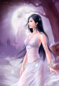 我從星海歸來