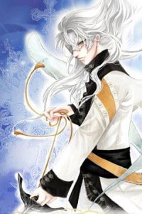 宝莲灯之风流猎艳(1-300完结)