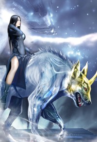 婚內燃情:慕少寵妻甜蜜蜜