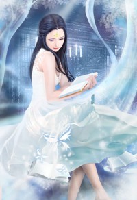 一觉睡醒老婆跑了