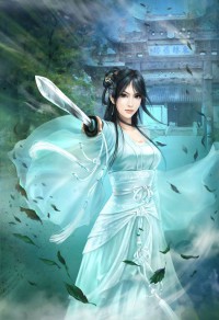 少爺,再給我一次機會