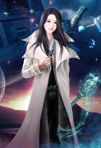 冰峰魔恋