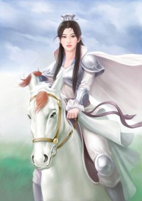 被讀心後成了千古明君