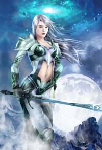 閃來的暖婚