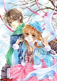 H遊戲NPC