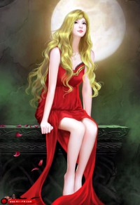 穿成年代文裏的惡毒婆婆