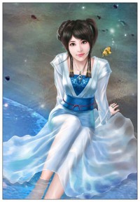 小保姆GL