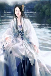 直播之工匠大師