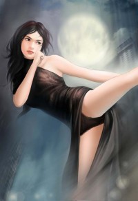 特戰兵王