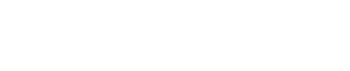 法举小说网