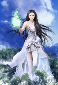 獨家蜜婚：帝少寵妻太深度