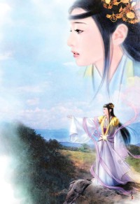极品媳妇
