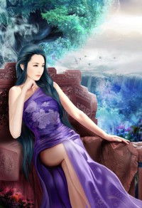 一念为无敌