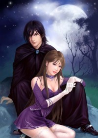 戰神豪婿洛辰葉輕眉