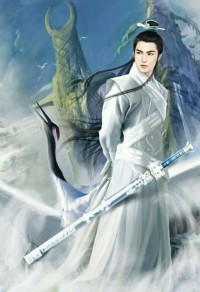 十字路口的魔鬼