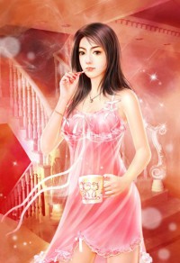 一品宮女