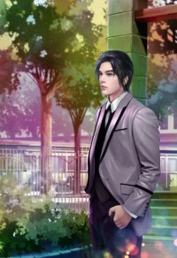影后有毒[古穿今]