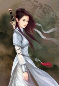 错宠婚劫