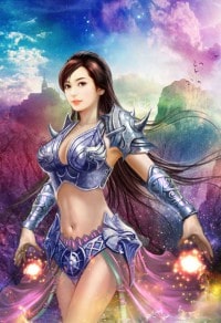 穿書之性福炮灰(H)