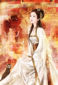 [HP]天上掉下個大貴族