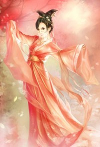 农门小恶女