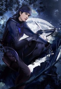 [综]自从我接手了本丸这群祖宗