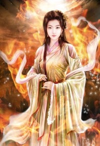 愿少年鹏程万里