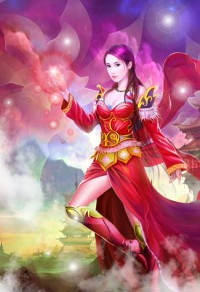 深圳同租房的真實換妻經歷