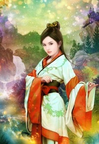 文娛至上